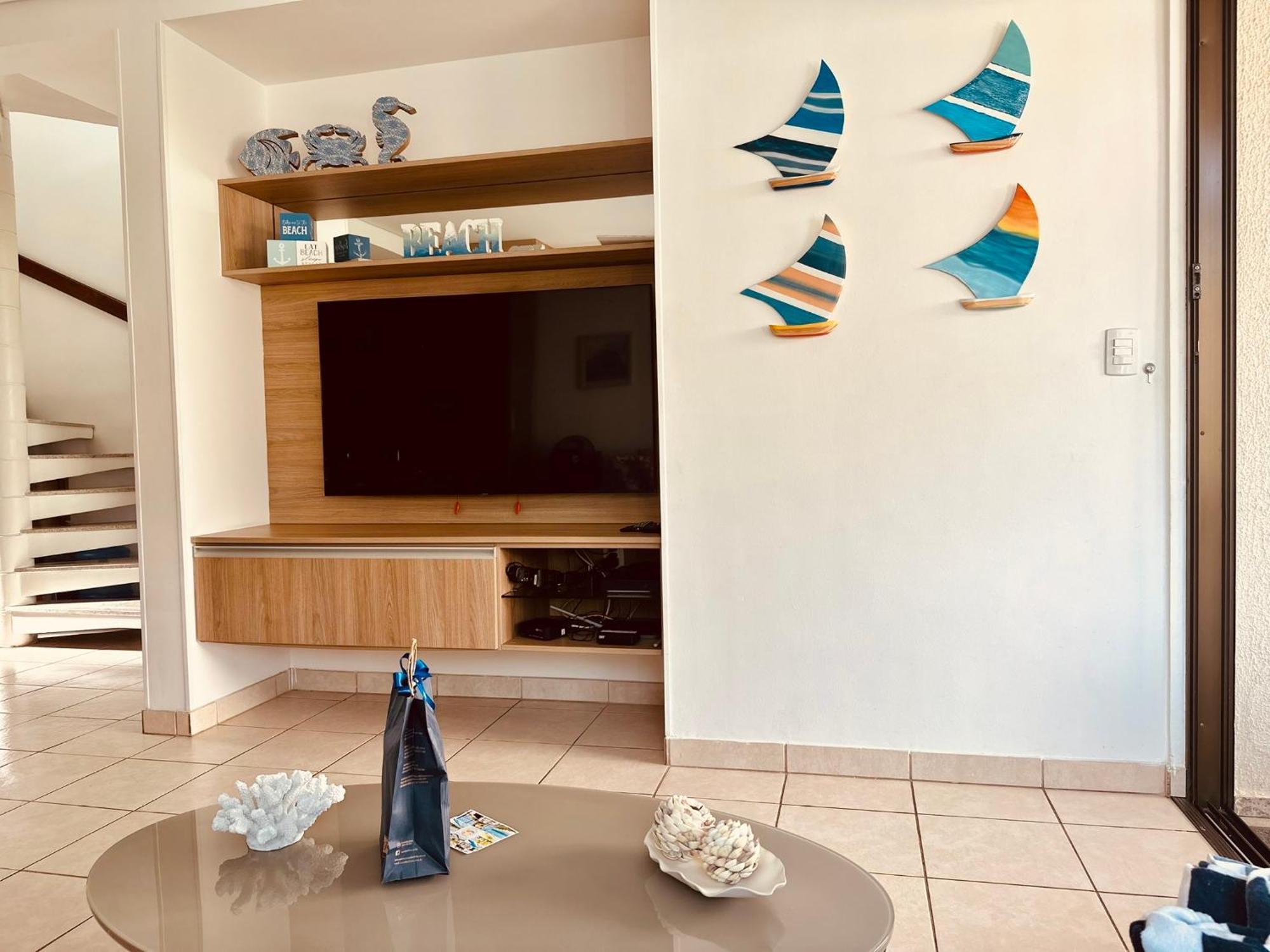 Bangalo Boutique Com Piscina Privativa Villa Pôrto das Galinhas Eksteriør billede