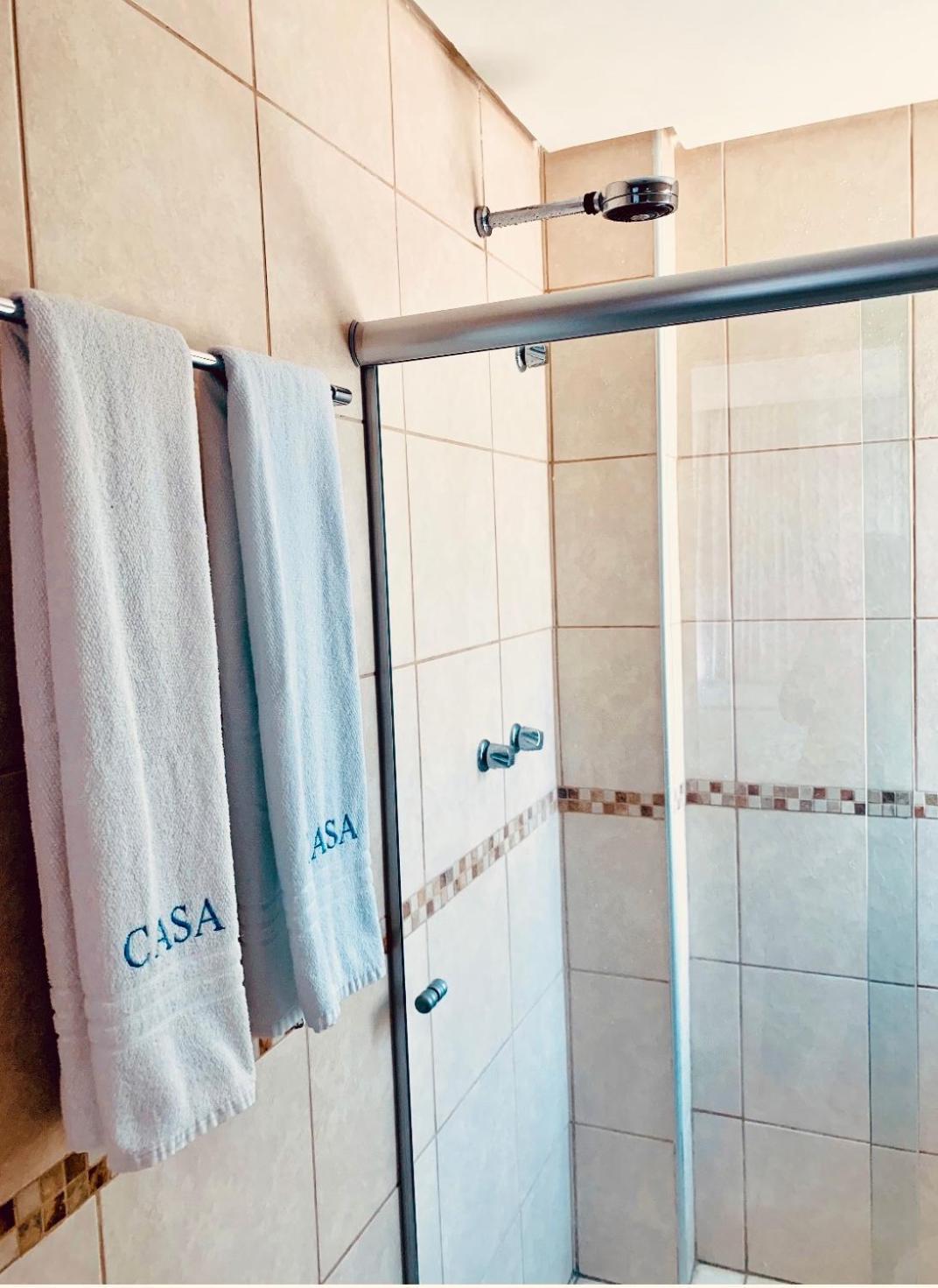 Bangalo Boutique Com Piscina Privativa Villa Pôrto das Galinhas Eksteriør billede